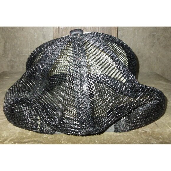 KJ52 Autographed Hat Christian Rapper Band - Picture 4 of 9